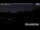 Webcam in Kaprun, 6.7 km