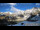 Webcam in Kaprun, 13.3 km entfernt