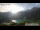 Webcam in Kaprun, 6.7 km