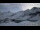 Webcam in Kaprun, 7.2 km