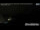 Webcam in Kaprun, 2.8 mi away