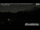 Webcam in Kaprun, 6.7 km
