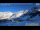 Webcam in Kaprun, 13.3 km