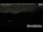 Webcam in Kaprun, 6.7 km