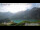 Webcam in Kaprun, 2.5 mi away