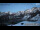Webcam in Kaprun, 7.2 km entfernt