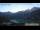 Webcam in Kaprun, 7.2 km
