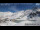 Webcam in Kaprun, 2.8 mi away