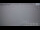 Webcam in Kaprun, 2.1 km entfernt