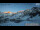 Webcam in Kaprun, 7.2 km