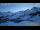 Webcam in Kaprun, 7.2 km
