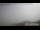 Webcam in Kaprun, 0.7 mi away
