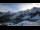 Webcam in Kaprun, 13.3 km