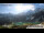 Webcam in Kaprun, 13.3 km entfernt