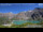 Webcam in Kaprun, 6.7 km entfernt