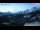 Webcam in Kaprun, 7.2 km