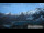 Webcam in Kaprun, 2.8 mi away