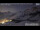 Webcam in Kaprun, 13.3 km entfernt