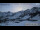 Webcam in Kaprun, 2.1 km entfernt