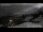 Webcam in Kaprun, 7.2 km entfernt