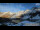 Webcam in Kaprun, 7.2 km