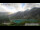 Webcam in Kaprun, 13.3 km