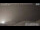 Webcam in Kaprun, 5.1 mi away