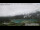 Webcam in Kaprun, 7.2 km
