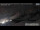 Webcam in Kaprun, 5.1 mi away
