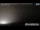 Webcam in Kaprun, 13.3 km