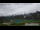 Webcam in Kaprun, 7.2 km