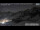 Webcam in Kaprun, 2.8 mi away