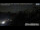 Webcam in Kaprun, 13.3 km