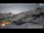 Webcam in Kaprun, 2.1 km