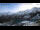 Webcam in Kaprun, 2.8 mi away