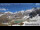 Webcam in Kaprun, 5.1 mi away