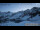 Webcam in Kaprun, 0.8 mi away
