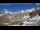 Webcam in Kaprun, 0.8 mi away