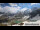Webcam in Kaprun, 1.9 km entfernt