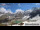 Webcam in Kaprun, 2.1 km entfernt