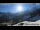Webcam in Kaprun, 7.2 km entfernt