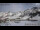 Webcam in Kaprun, 5.1 mi away
