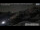 Webcam in Kaprun, 7.2 km