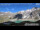 Webcam in Kaprun, 2.5 mi away