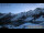 Webcam in Kaprun, 2.1 km