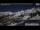 Webcam in Kaprun, 7.2 km