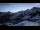 Webcam in Kaprun, 2.1 km