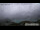 Webcam in Kaprun, 7.2 km entfernt