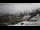 Webcam in Kaprun, 1.9 km