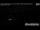 Webcam in Kaprun, 0.7 mi away